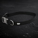 Vanguard Collar