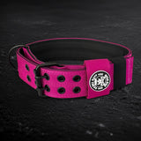Renegade Collar