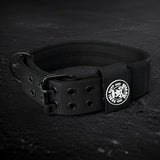Renegade Collar