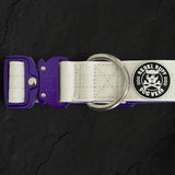 Recon Collar