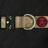 Recon Collar