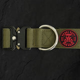 Recon Collar