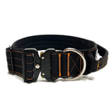 Rugged Collar