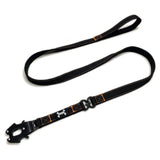 Rufflock Padded Leash