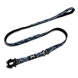 Rufflock Padded Leash