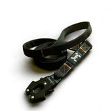 Rufflock Padded Leash