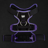 Riot Harness
