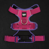 Riot Harness