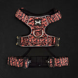 Riot Harness