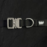Vanguard Collar