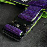 Recon Harness