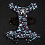 Riot Harness