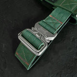 Jimbo Legacy Harness