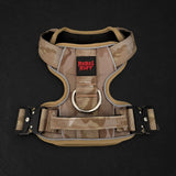 Riot Harness