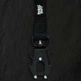 Rufflock Leash