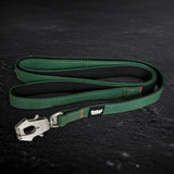 Jimbo Legacy leash