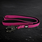 Rufflock Leash