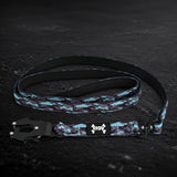 Rufflock Leash