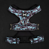 Riot Harness